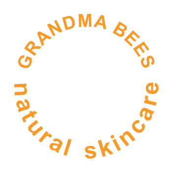 Grandma Bees Natural Skincare